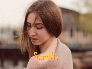 SweettMia