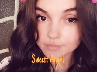Sweett_Angel_ Mobile Porno