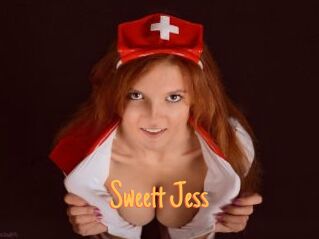 Sweett_Jess