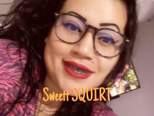 Sweett_SQUIRT Mobile Porno
