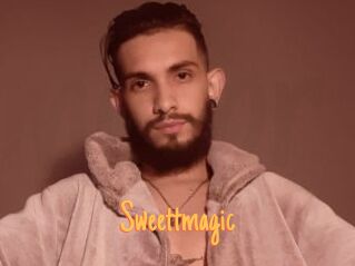 Sweettmagic