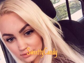 SweettyCandy
