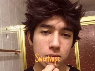 Sweetvape