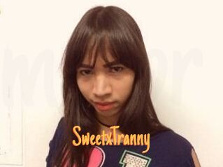 SweetxTranny Mobile Porno
