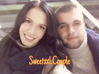 Sweet_xxLCouple