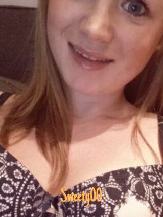 Sweety00