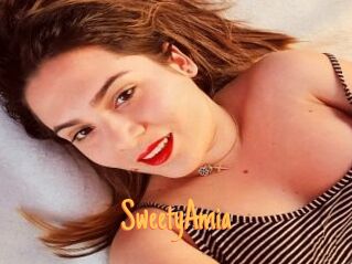 SweetyAmia