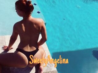 SweetyAngelina