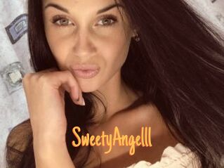 SweetyAngelll