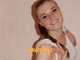 Sweety_Angie