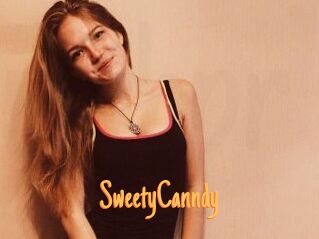SweetyCanndy