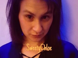 SweetyChloe