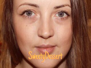 Sweety_Dessert