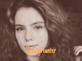 SweetyHunter