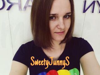 SweetyJunnyS