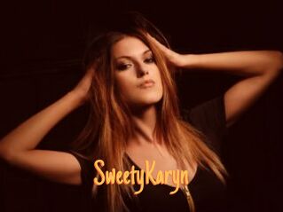 SweetyKaryn