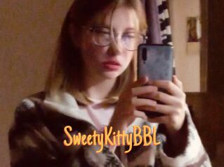 SweetyKittyBBL