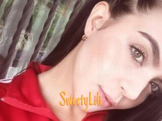 SweetyLili