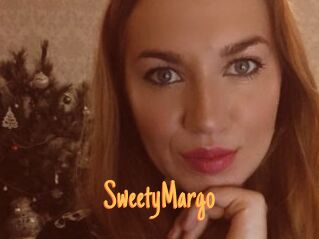 SweetyMargo