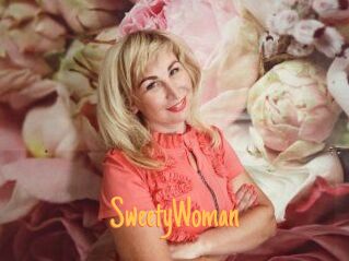 SweetyWoman