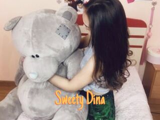 Sweety_Dina
