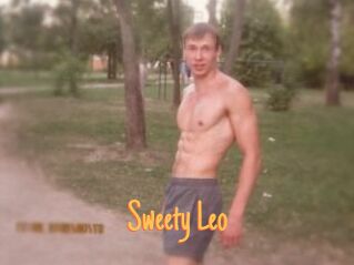 Sweety_Leo