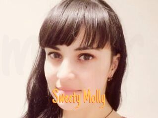 Sweety_Molly