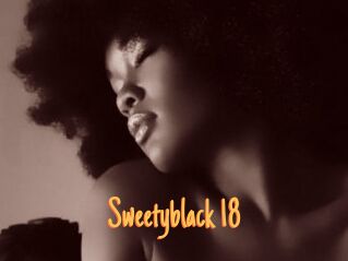 Sweetyblack_18