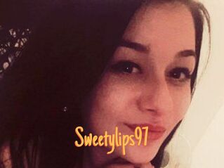 Sweetylips97