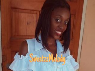 SweetzzMelody