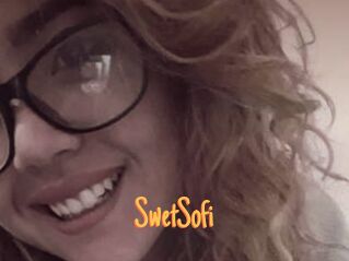 SwetSofi