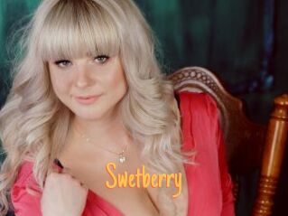 Swetberry