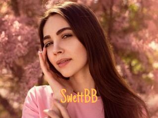 SwettBB