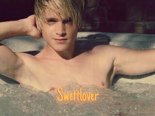 Swettlover