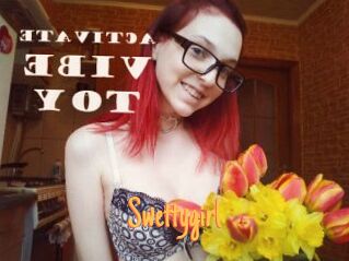 _Swettygirl_
