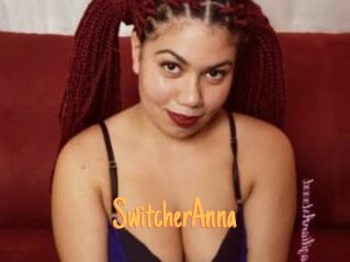 SwitcherAnna