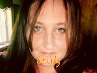 SwtCndy