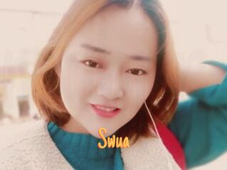 Swua