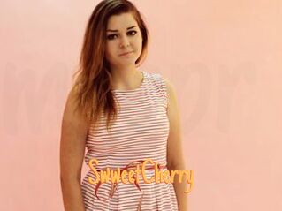 SwweetCherry