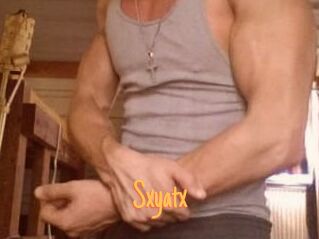 Sxyatx Mobile Porno