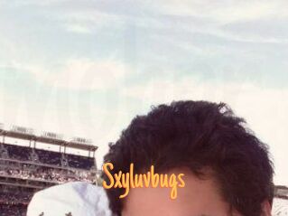 Sxyluvbugs