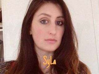 SyLa