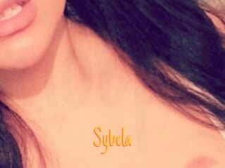 Sybela