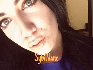 SybilVane