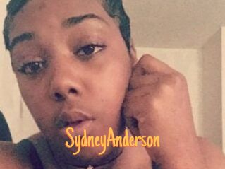 Sydney_Anderson