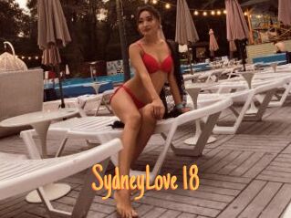 SydneyLove_18