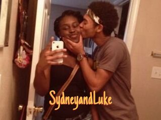 Sydney_and_Luke