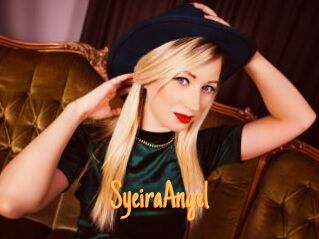 SyeiraAngel