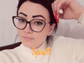 Sylena92