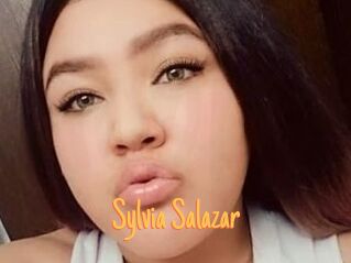 Sylvia_Salazar